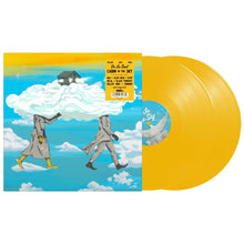 Load image into Gallery viewer, Pre-Order Vinyl - CD - Cassette - De La Soul - Cabin In The Sky