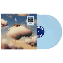Load image into Gallery viewer, Pre-Order Vinyl - CD - Cassette - De La Soul - Cabin In The Sky