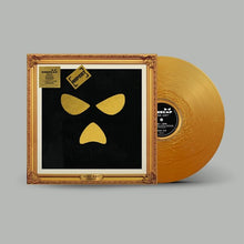 Load image into Gallery viewer, Vinyl - Kneecap - Fine Art