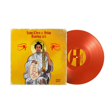 Load image into Gallery viewer, Sxint Chris x Arkin - Roaring 20's