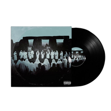 Load image into Gallery viewer, Really Hiiim – The Crux