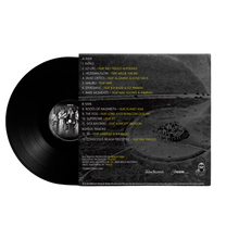 Load image into Gallery viewer, Really Hiiim – The Crux