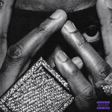 Load image into Gallery viewer, Vinyl - Slick Rick - Victory