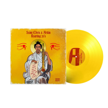 Load image into Gallery viewer, Sxint Chris x Arkin - Roaring 20's