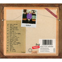 Load image into Gallery viewer, Vinyl - Kneecap - Fine Art