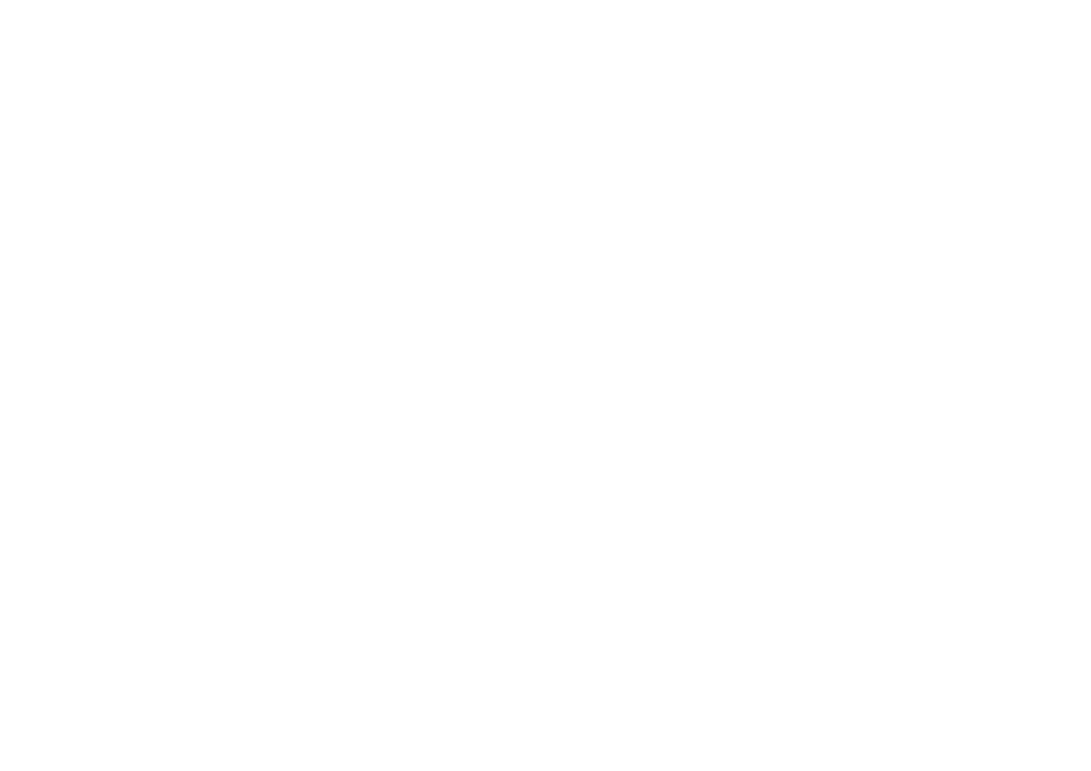 APPLEDIZZLE RELEASES – AppleDizzle Records