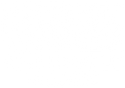 AppleDizzle Records