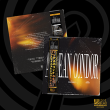 Carica l'immagine nel visualizzatore di Gallery, Bub Styles & MichaelAngelo