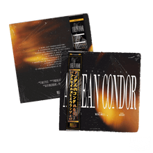 Carica l'immagine nel visualizzatore di Gallery, Bub Styles & MichaelAngelo