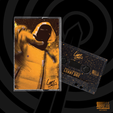 Carica l'immagine nel visualizzatore di Gallery, Bugsy H. & The Maestro Z - Lobby Doc