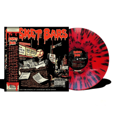 画像をギャラリービューアに読み込む, BASKET BARS - The New York Sessions 10th Anniversary Deluxe Edition