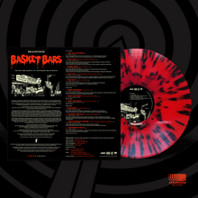 画像をギャラリービューアに読み込む, BASKET BARS - The New York Sessions 10th Anniversary Deluxe Edition