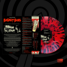 画像をギャラリービューアに読み込む, BASKET BARS - The New York Sessions 10th Anniversary Deluxe Edition