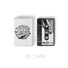 Load image into Gallery viewer, Vinyl - Brainpower - The Freestyles Chapter 25th Anniversary Deluxe Edition