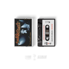 Load image into Gallery viewer, Vinyl - Brainpower - The Freestyles Chapter 25th Anniversary Deluxe Edition