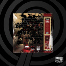 Carica l'immagine nel visualizzatore di Gallery, Big Trip - Filth Be Thy Name