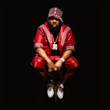 Load image into Gallery viewer, Raekwon - The Emperor's New Clothes (Vinyl / CD)