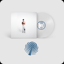 Carica l'immagine nel visualizzatore di Gallery, Vinyl - Vinci - Tweede Leven