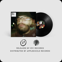 Carica l'immagine nel visualizzatore di Gallery, OGD - Pressure makes diamonds 2 (Vinyl)