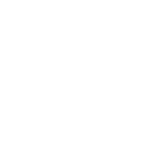 Load image into Gallery viewer, Vinyl - Cassette - Jojo Wavy |  JaFlu - The Kraken