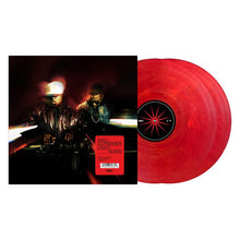 Carica l'immagine nel visualizzatore di Gallery, Preorder - Vinyl - CD - Cassette - DJ Premier - Nas - Light Years