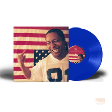 Load image into Gallery viewer, JunClassic - Tell Me Something I Don't Know