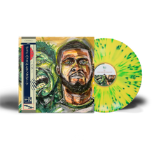 Load image into Gallery viewer, original