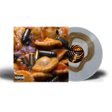 Load image into Gallery viewer, Berry & Louw - Ravioli Voor De Oorlog