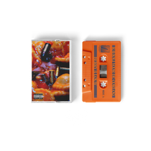 Load image into Gallery viewer, Berry & Louw - Ravioli Voor De Oorlog