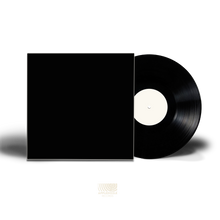 Load image into Gallery viewer, Berry & Louw - Ravioli Voor De Oorlog