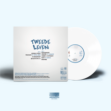 Load image into Gallery viewer, Vinci - Tweede Leven