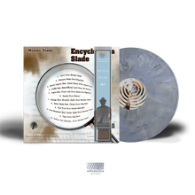 Load image into Gallery viewer, Mondo Slade - Encyclopedia Slade