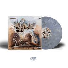 Load image into Gallery viewer, Mondo Slade - Encyclopedia Slade