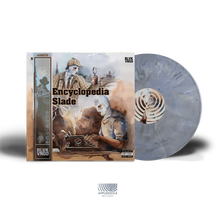 Load image into Gallery viewer, Mondo Slade - Encyclopedia Slade