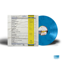 Load image into Gallery viewer, Shaw Calhoune - Carry Out On Shaw