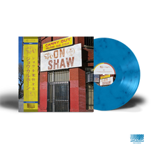 Load image into Gallery viewer, Shaw Calhoune - Carry Out On Shaw