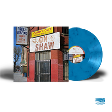 Load image into Gallery viewer, Shaw Calhoune - Carry Out On Shaw