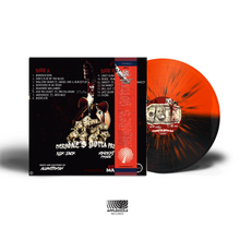 Load image into Gallery viewer, Slik Jack x Vincent Pryce - Everyone's Gotta Pryce