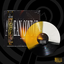 Carica l'immagine nel visualizzatore di Gallery, Bub Styles & MichaelAngelo