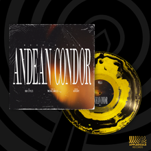 Carica l'immagine nel visualizzatore di Gallery, Bub Styles & MichaelAngelo