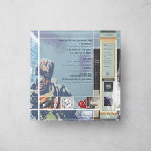 Load image into Gallery viewer, Mondo Slade - Master Speech 2