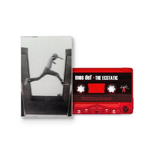 Load image into Gallery viewer, Mos Def - The Ecstatic (Vinyl / Cassette)
