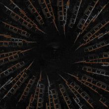 Carica l'immagine nel visualizzatore di Gallery, Vinyl - CD - Rome Streetz - Trainspotting
