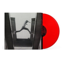 Load image into Gallery viewer, Mos Def - The Ecstatic (Vinyl / Cassette)
