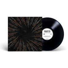 Carica l'immagine nel visualizzatore di Gallery, Vinyl - CD - Rome Streetz - Trainspotting
