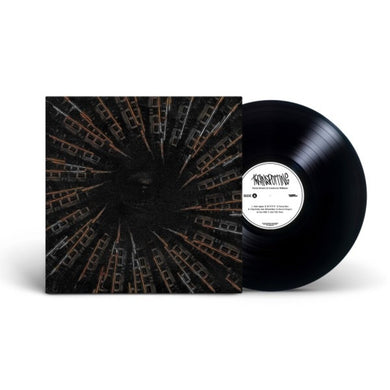 ヒップホップのリリース – AppleDizzle Records