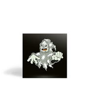 画像をギャラリービューアに読み込む, Slaapmuts - Slaapmoets Maakt Floes (Vinyl)
