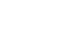 AppleDizzle Records