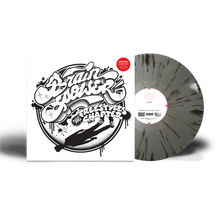 Load image into Gallery viewer, Brainpower Vinyl – The Freestyles Chapter 25th Anniversary Deluxe Edition
