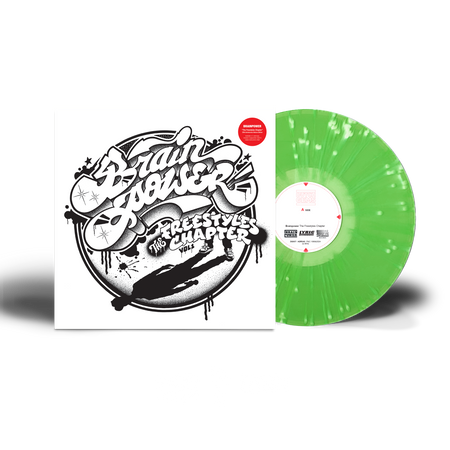 Freestyles_green_front.png?